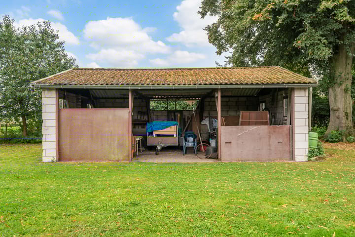 Foto 37 van Keenterstraat 6