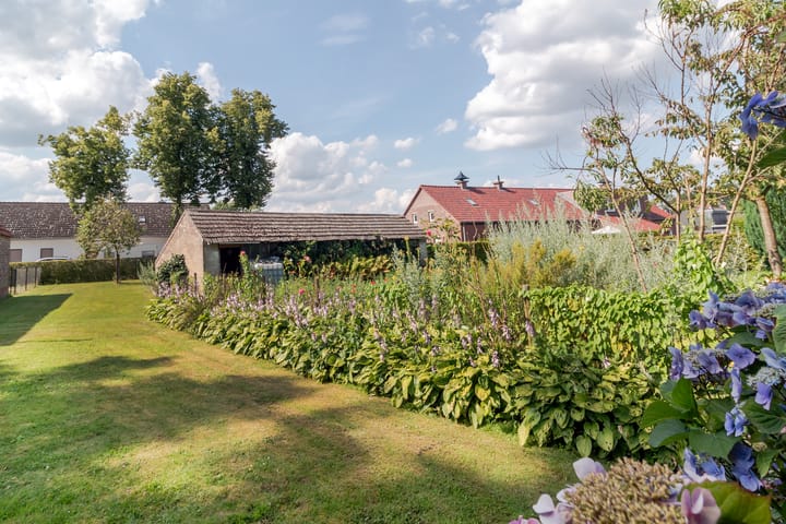 Foto 38 van Keenterstraat 6