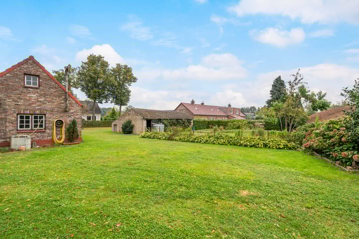 Foto 39 van Keenterstraat 6