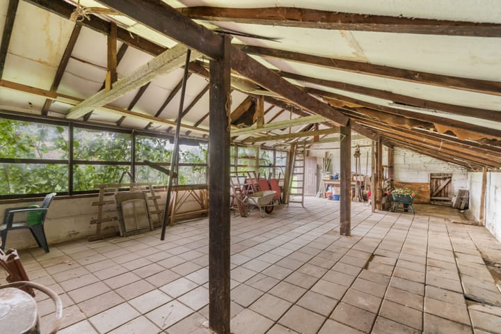 Foto 40 van Keenterstraat 6