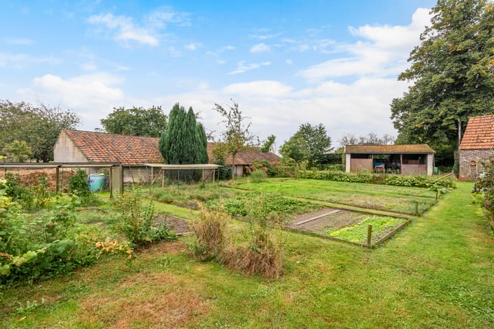 Foto 41 van Keenterstraat 6