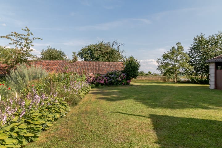 Foto 43 van Keenterstraat 6