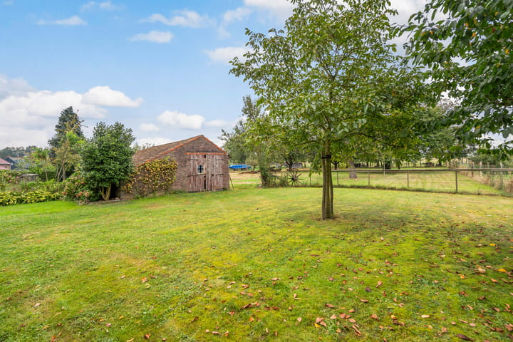 Foto 44 van Keenterstraat 6