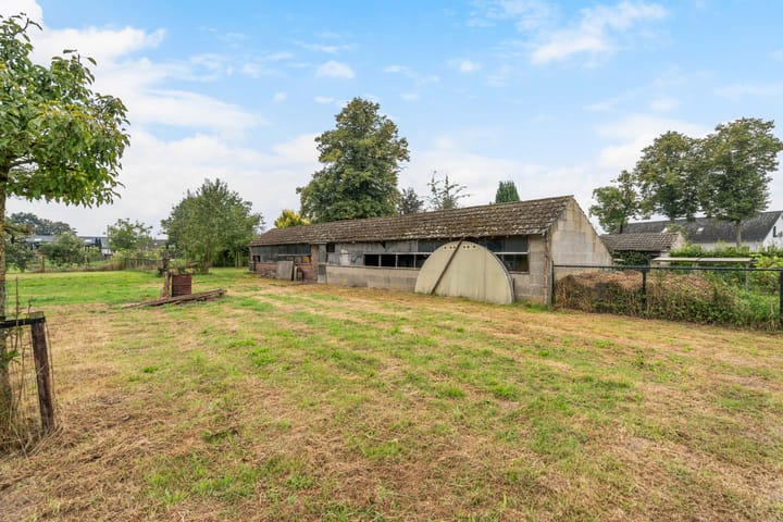 Foto 45 van Keenterstraat 6