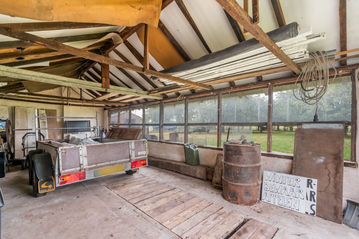 Foto 46 van Keenterstraat 6