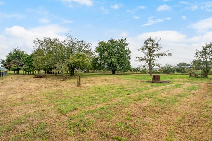 Foto 47 van Keenterstraat 6