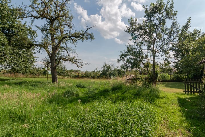 Foto 48 van Keenterstraat 6