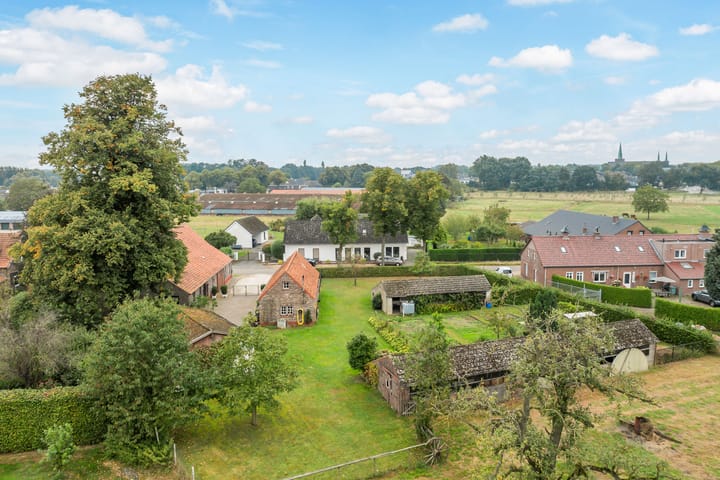 Foto 49 van Keenterstraat 6