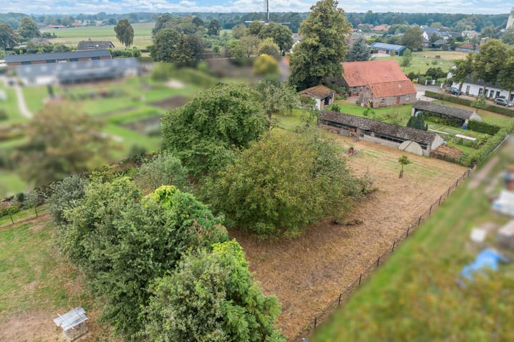 Foto 50 van Keenterstraat 6