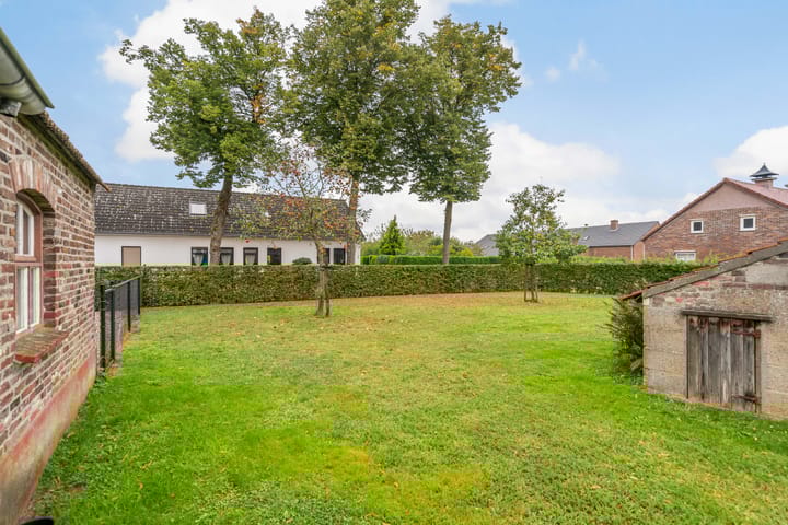 Foto 51 van Keenterstraat 6