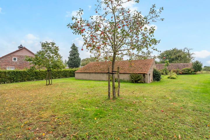 Foto 52 van Keenterstraat 6