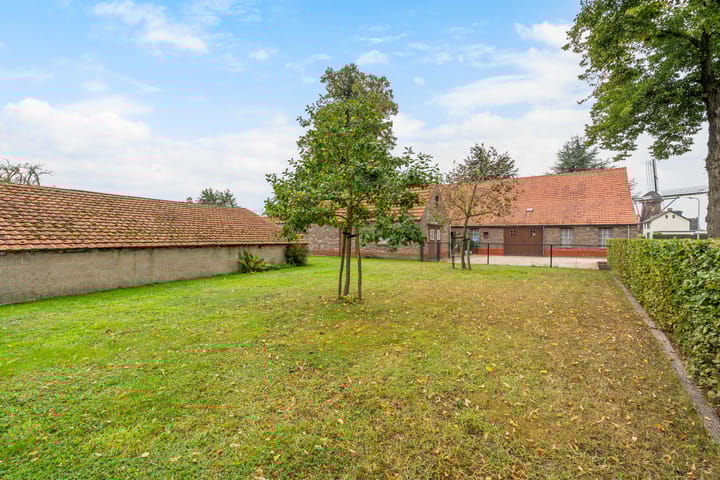 Foto 53 van Keenterstraat 6