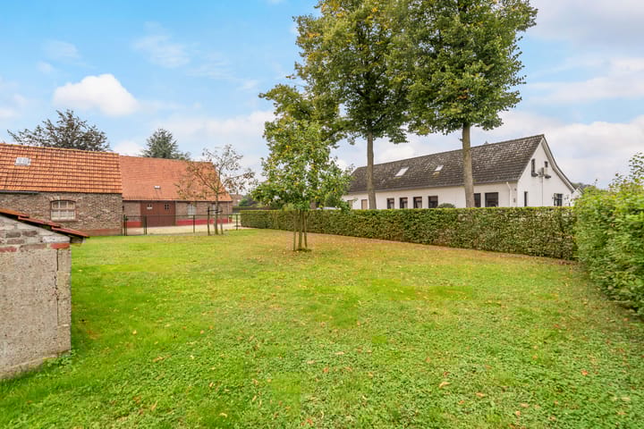 Foto 54 van Keenterstraat 6