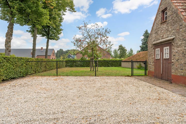 Foto 55 van Keenterstraat 6