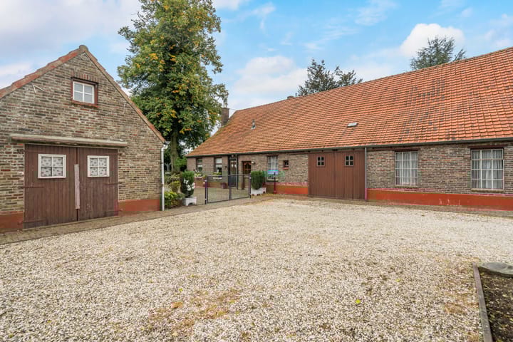 Foto 56 van Keenterstraat 6