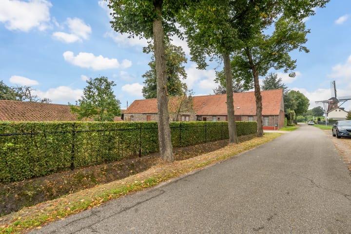 Foto 57 van Keenterstraat 6