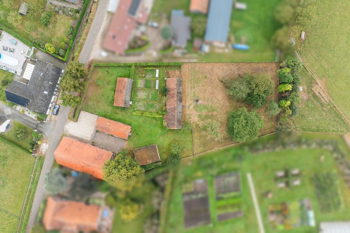 Foto 58 van Keenterstraat 6