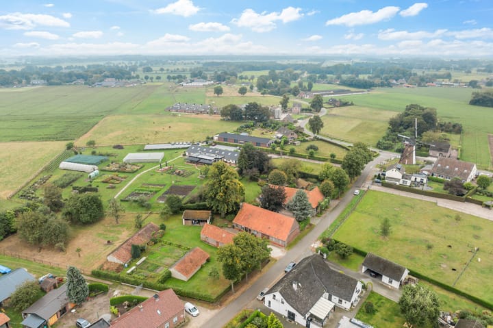 Foto 59 van Keenterstraat 6