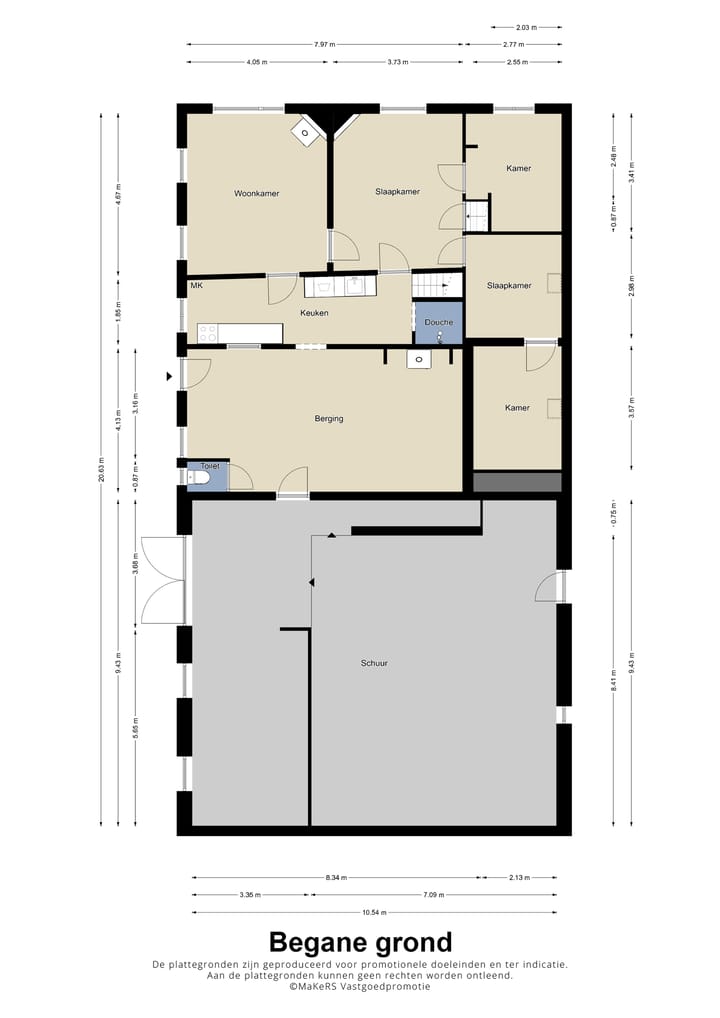 Foto 60 van Keenterstraat 6