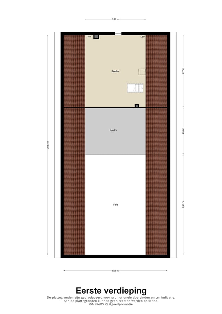Foto 61 van Keenterstraat 6