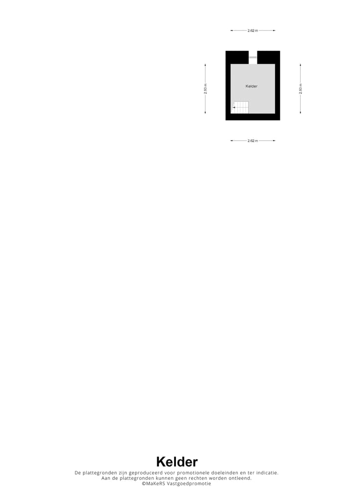 Foto 62 van Keenterstraat 6