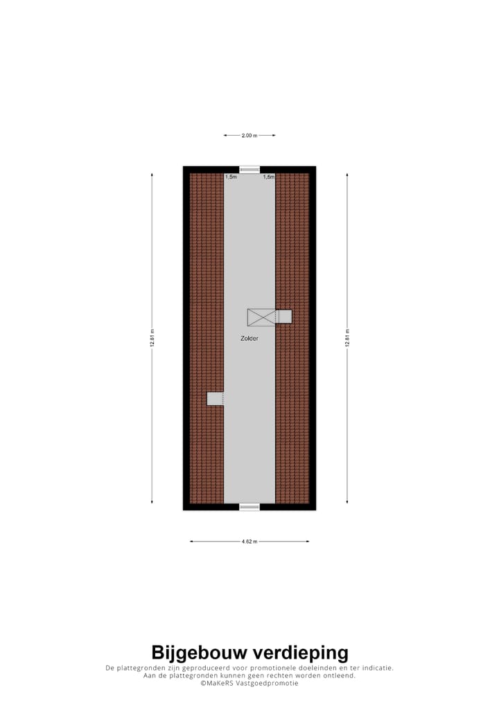 Foto 64 van Keenterstraat 6