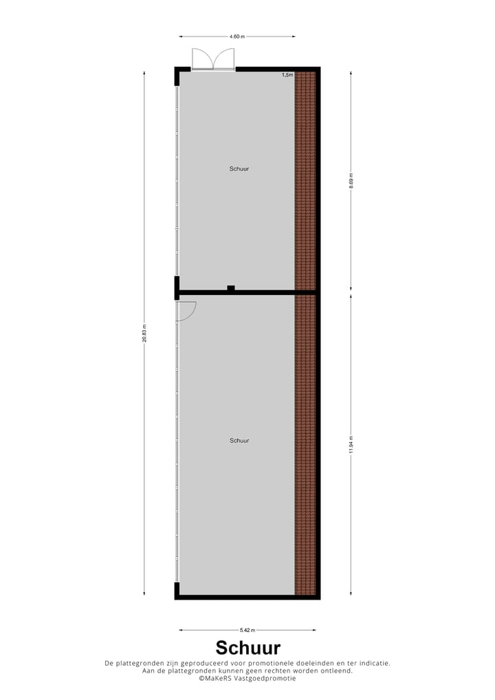 Foto 65 van Keenterstraat 6