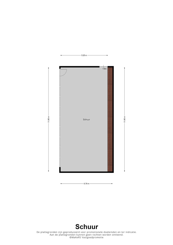 Foto 66 van Keenterstraat 6