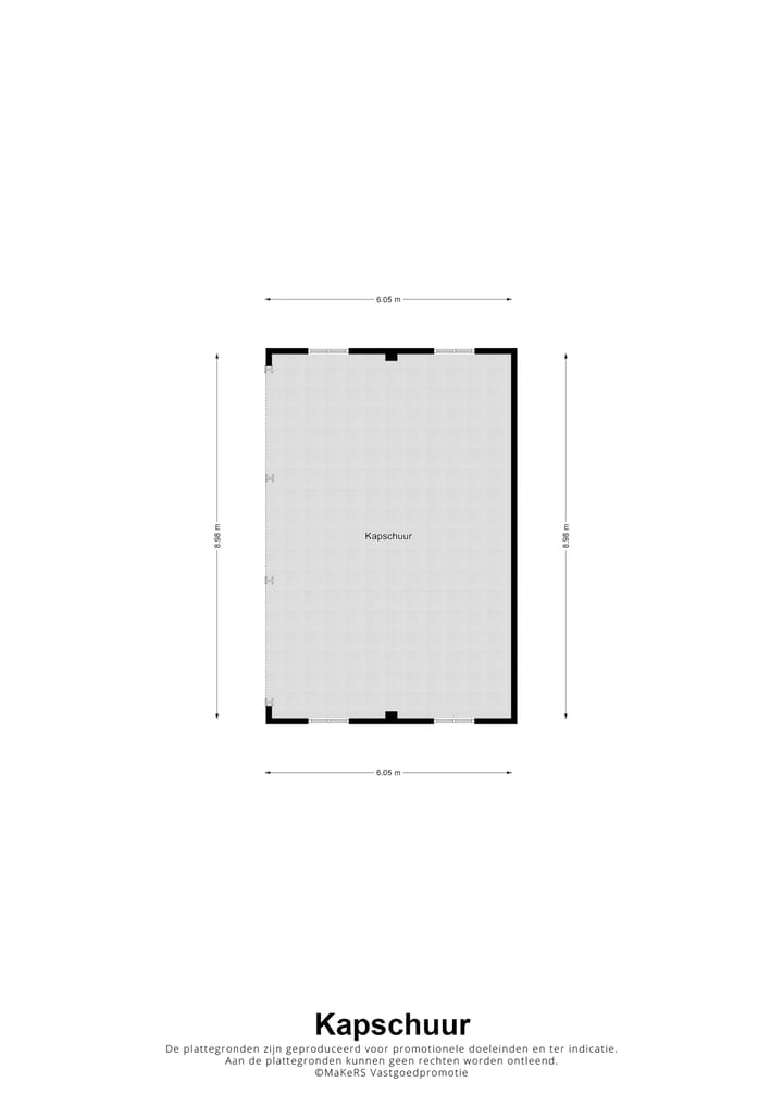 Foto 67 van Keenterstraat 6