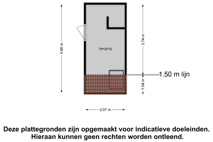 Bekijk foto 27 van Joan Melchior Kemperstraat 60-1