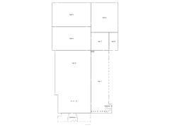 View floorplan