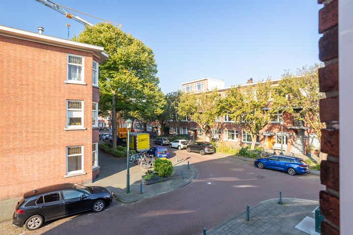 Bekijk foto 9 van Perenstraat 9