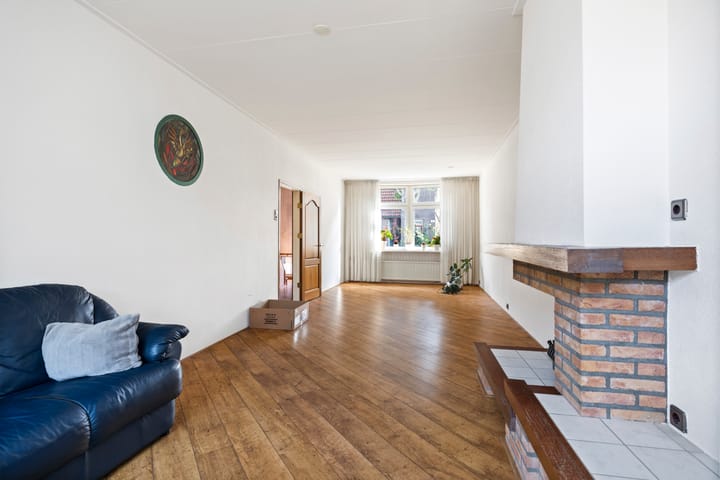 Foto 6 van Twijgstraat 13