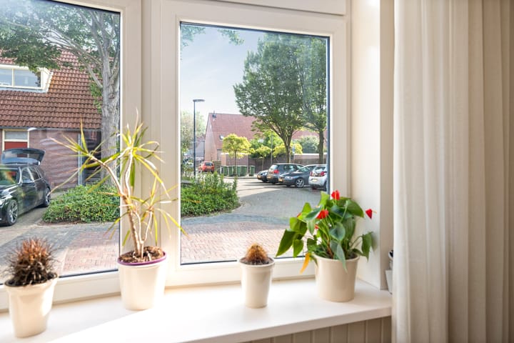 Foto 8 van Twijgstraat 13