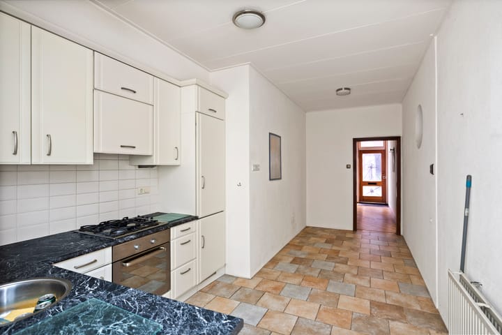 Foto 10 van Twijgstraat 13