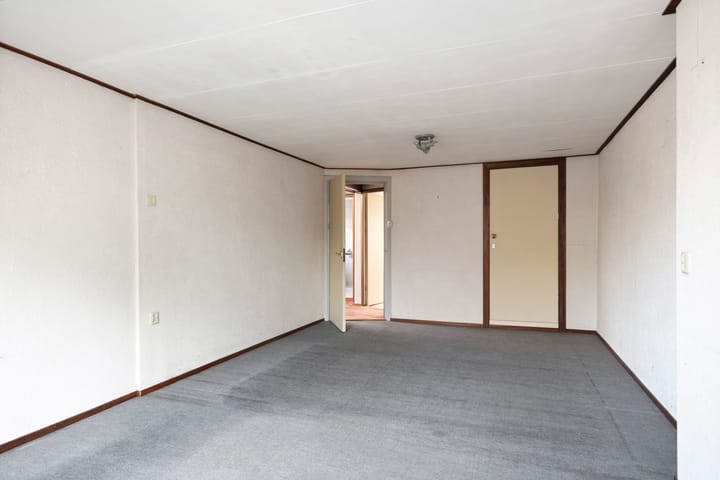 Foto 16 van Twijgstraat 13