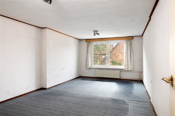 Foto 15 van Twijgstraat 13