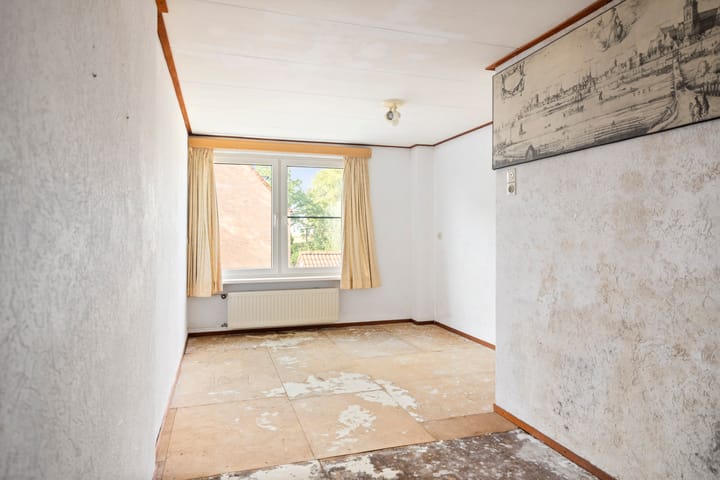 Foto 18 van Twijgstraat 13