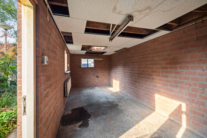 Foto 20 van Twijgstraat 13