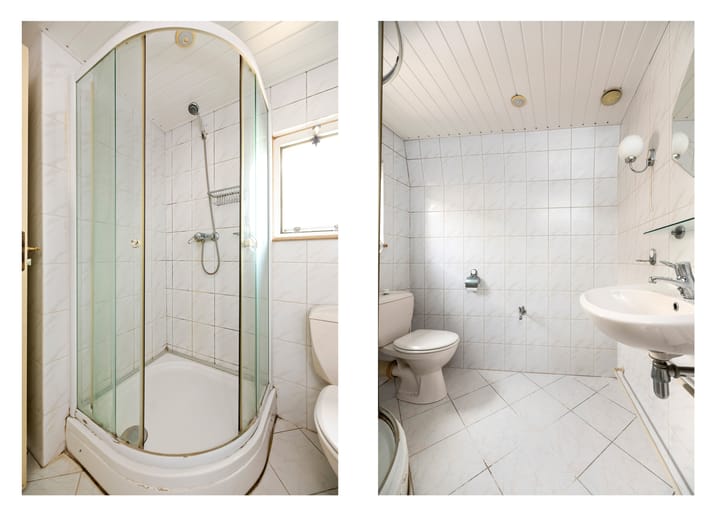 Foto 19 van Twijgstraat 13