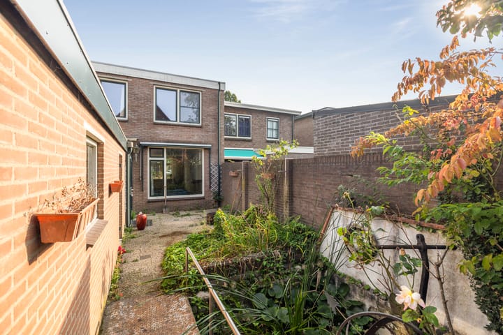 Foto 22 van Twijgstraat 13