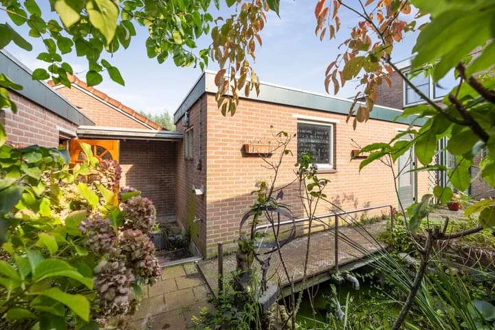 Foto 23 van Twijgstraat 13