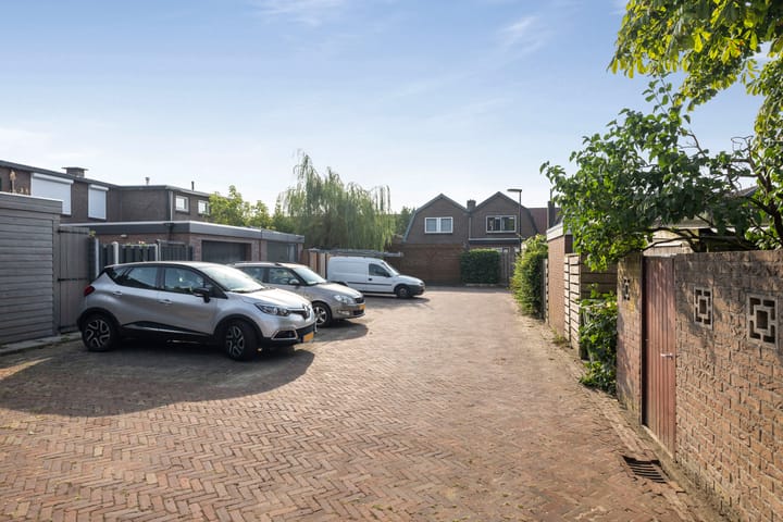 Foto 24 van Twijgstraat 13