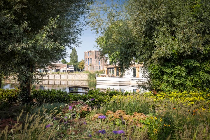 Foto 27 van Twijgstraat 13