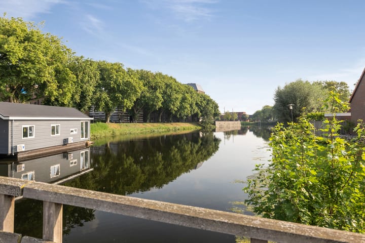 Foto 29 van Twijgstraat 13