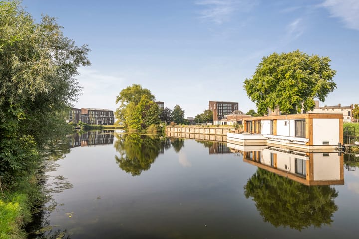 Foto 28 van Twijgstraat 13