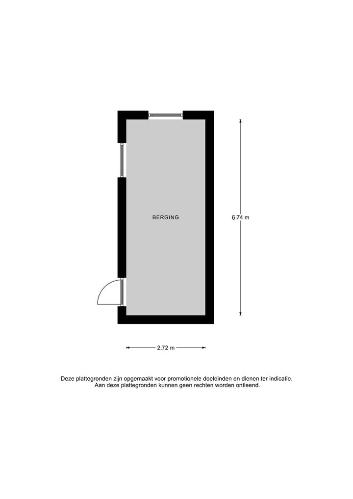 Foto 34 van Twijgstraat 13