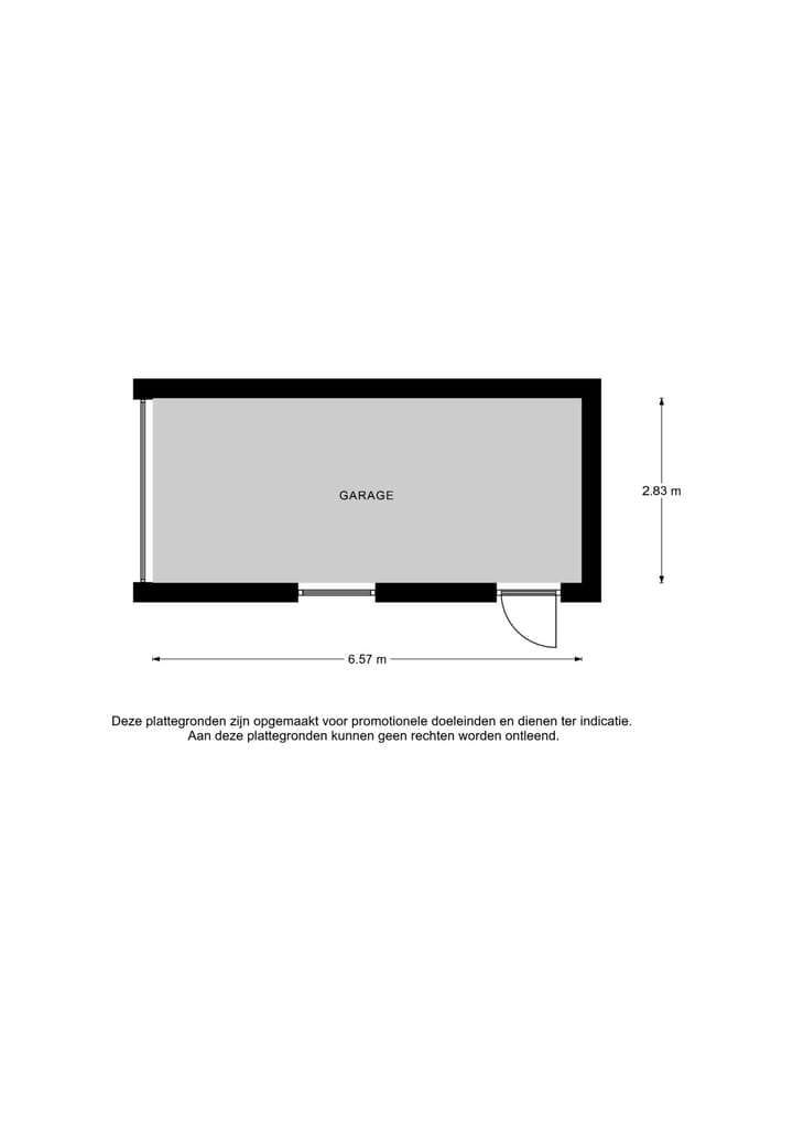 Foto 35 van Twijgstraat 13