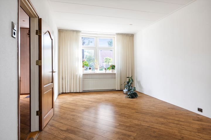 Foto 7 van Twijgstraat 13