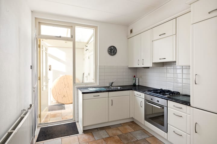 Foto 9 van Twijgstraat 13